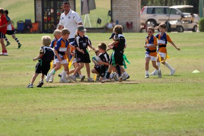 Rugby 2008022.jpg