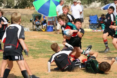 Rugby 2008027.jpg