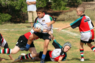 Rugby 2008028.jpg