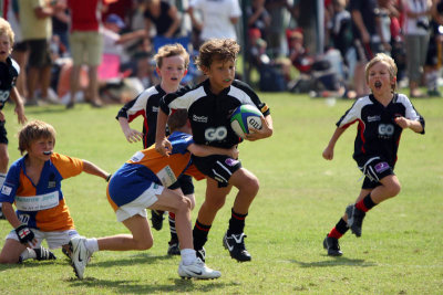 Rugby 2008031.jpg