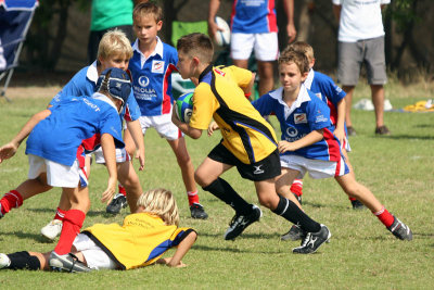 Rugby 2008034.jpg