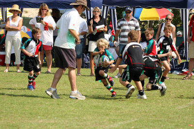Rugby 2008035.jpg