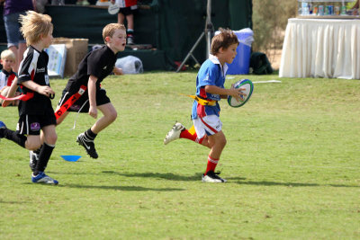 Rugby 2008038.jpg