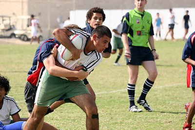 Rugby 2008040.jpg