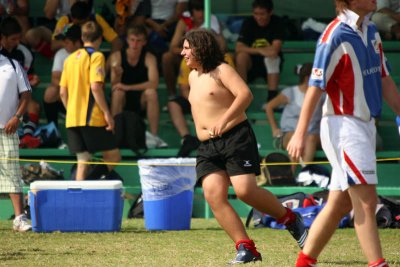 Rugby 2008042.jpg