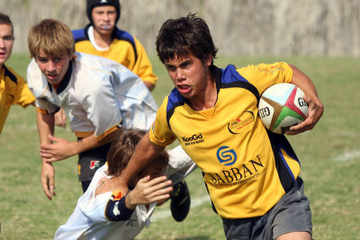 Rugby 2008044.jpg