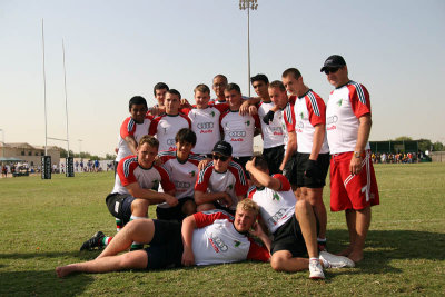 Rugby 2008045.jpg