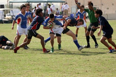 Rugby 2008047.jpg