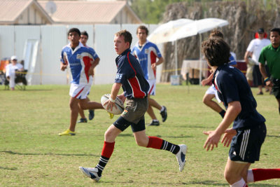 Rugby 2008048.jpg