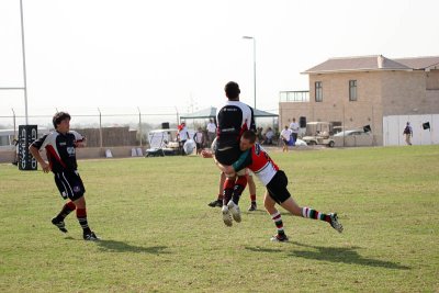 Rugby 2008049.jpg