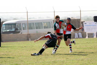 Rugby 2008053.jpg