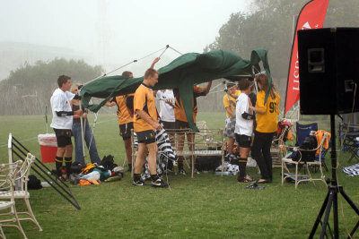 Rugby 2008054.jpg