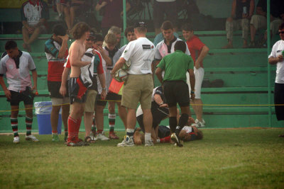 Rugby 2008055.jpg