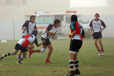 Rugby 2008056.jpg