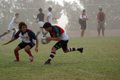 Rugby 2008057.jpg