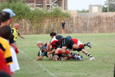 Rugby 2008058.jpg