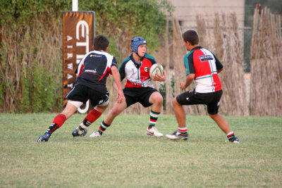 Rugby 2008059.jpg