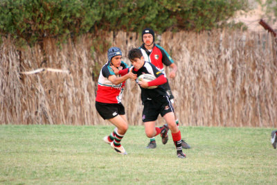 Rugby 2008060.jpg