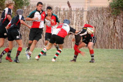 Rugby 2008061.jpg