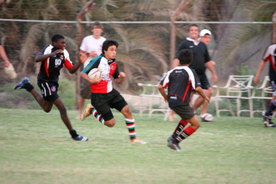 Rugby 2008062.jpg