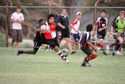 Rugby 2008063.jpg