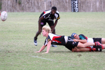 Rugby 2008065.jpg