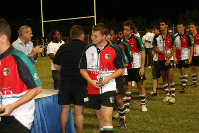 Rugby 2008066.jpg