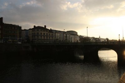 Dublin15.jpg
