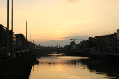 Dublin28.jpg