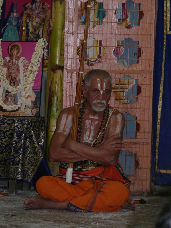 Thirumalai jeeyar.jpg