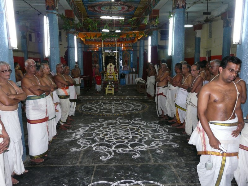 Kannya Purarvasu - Sattrumarai1.jpg