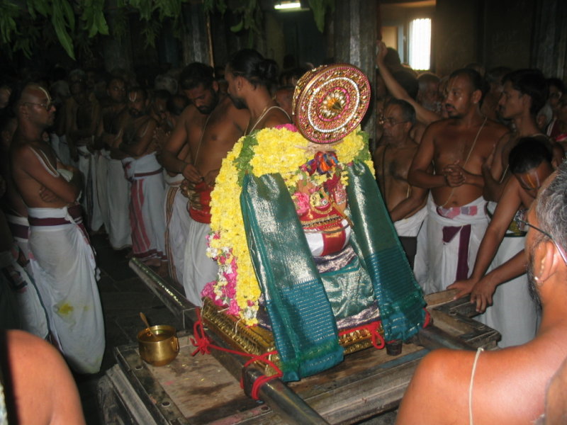 Acharyan pin azhagu.JPG