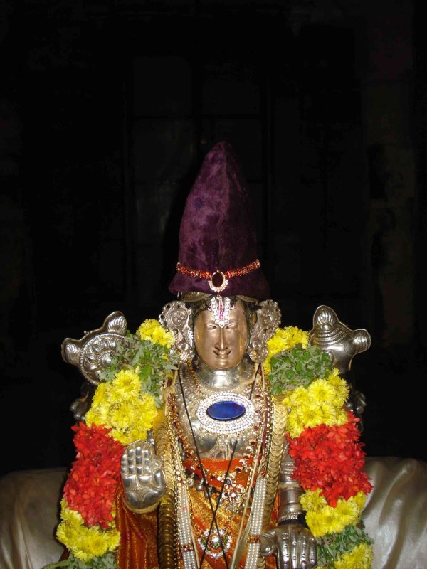 AppakkudatthAn2.jpg