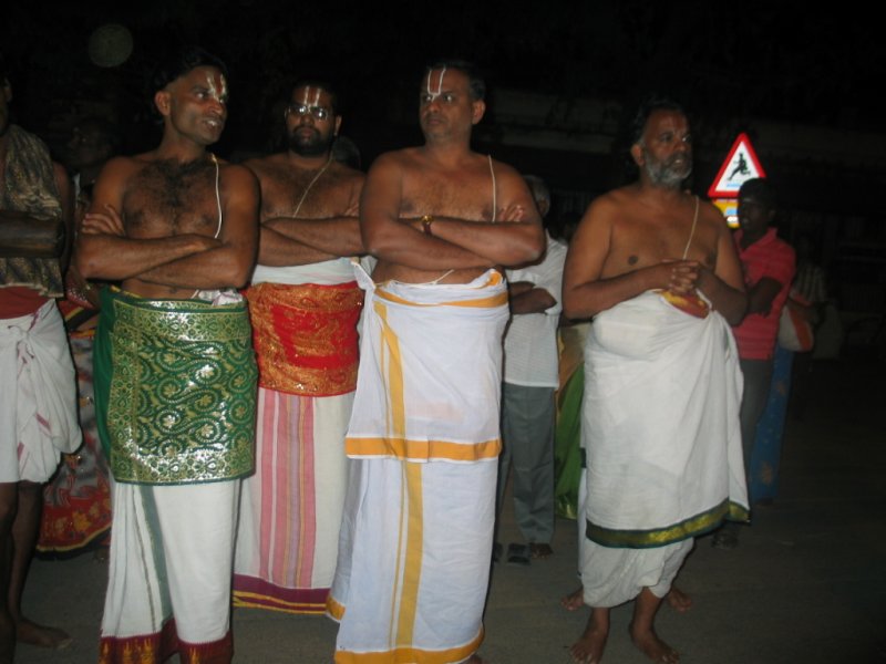 divya prabanda sevai.JPG
