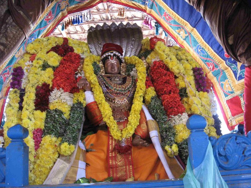 vnatrhar 3.jpg
