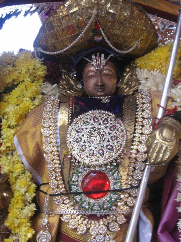 kA vaLam pAdi 5.jpg