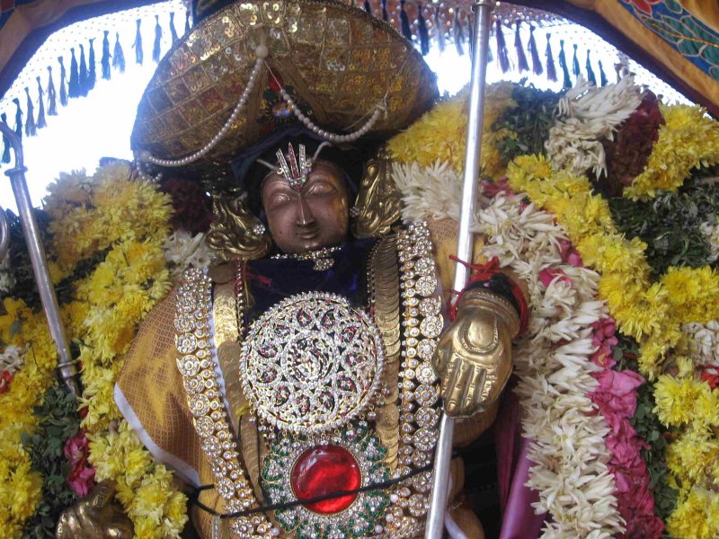 kA vaLam pAdi.jpg