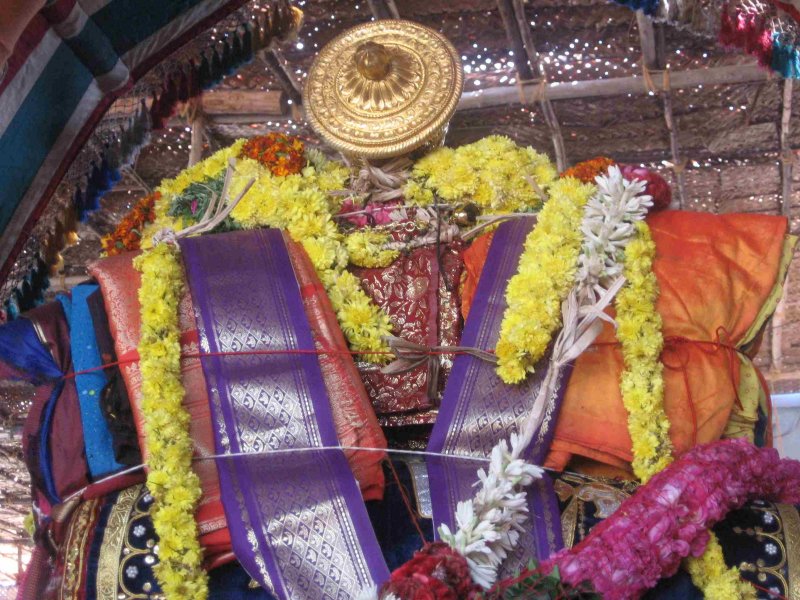 madhav perumal pin azhagu.jpg