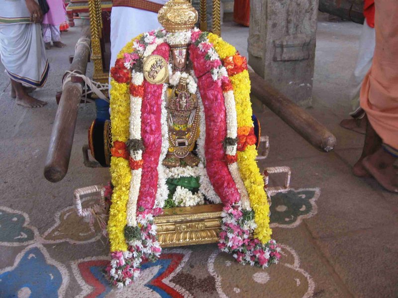 kAnchi pUrnar.jpg