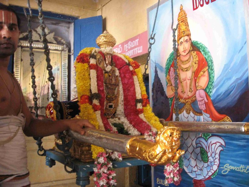 oonjal sevai.jpg