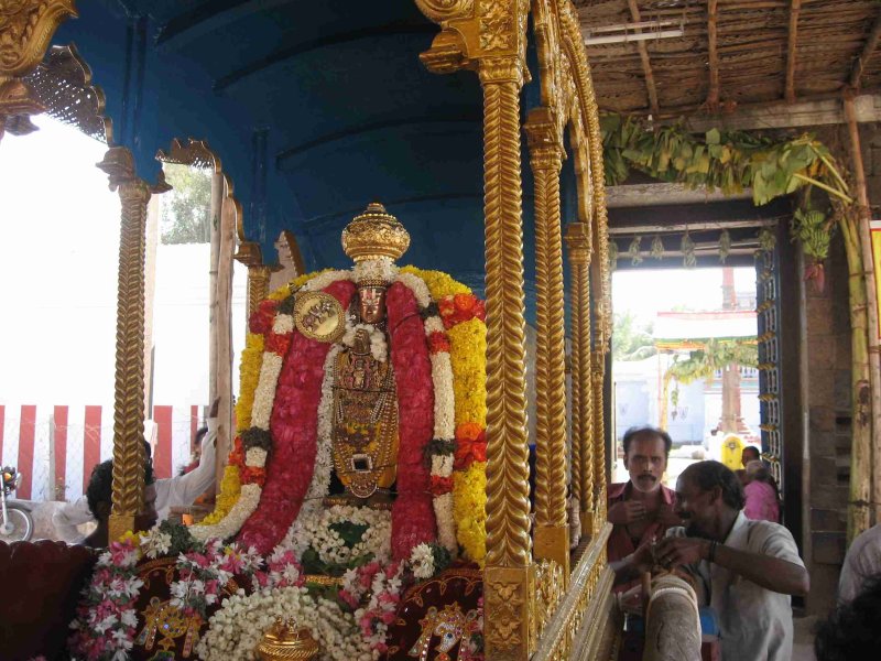 THIRUVEDHI THODAKKAM.jpg