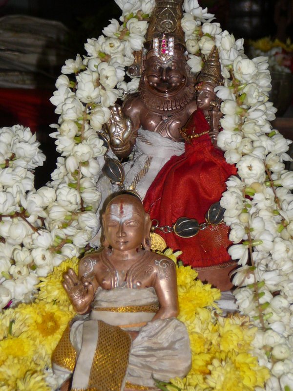 Nammudai Namperuman and Nam Koil Annan.JPG