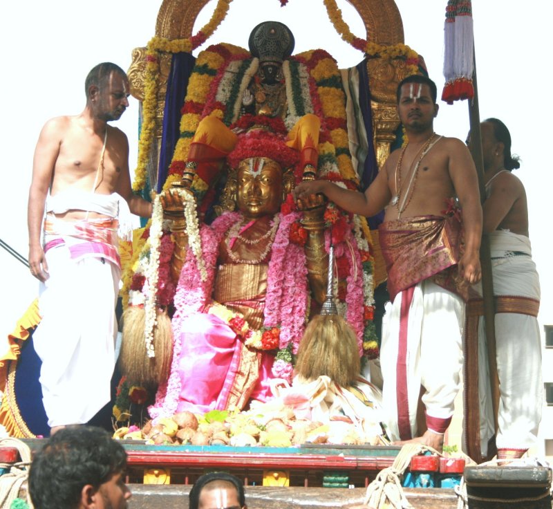 Parthasarathy Karuda Vaganum - Maasi magam.JPG