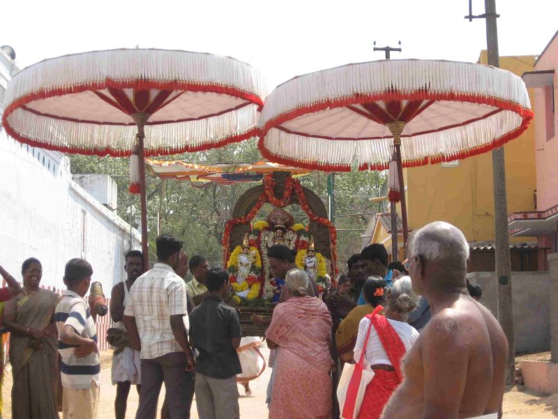 sixth Day puRappADu.jpg