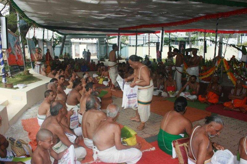 955th Ananthanpillai Avathara Utsavam - 15Mar09 (136).jpg