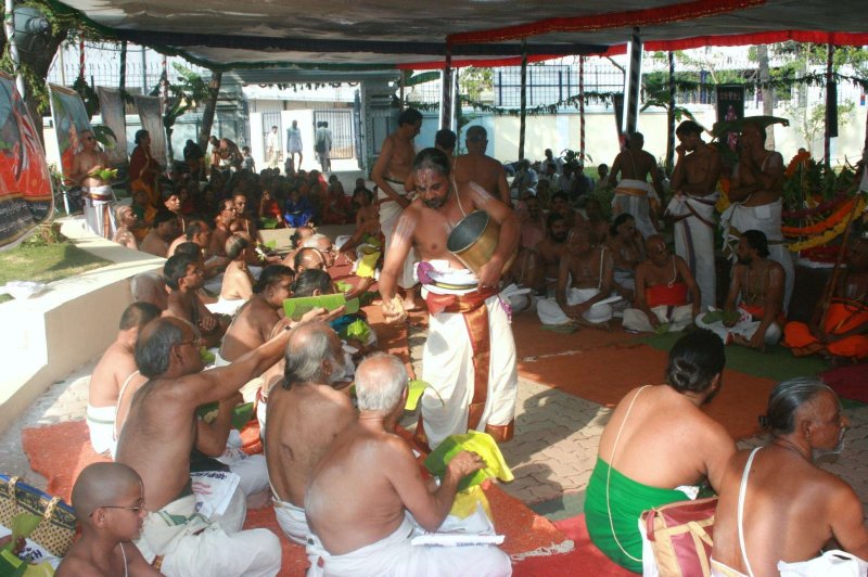 955th Ananthanpillai Avathara Utsavam - 15Mar09 (141).jpg