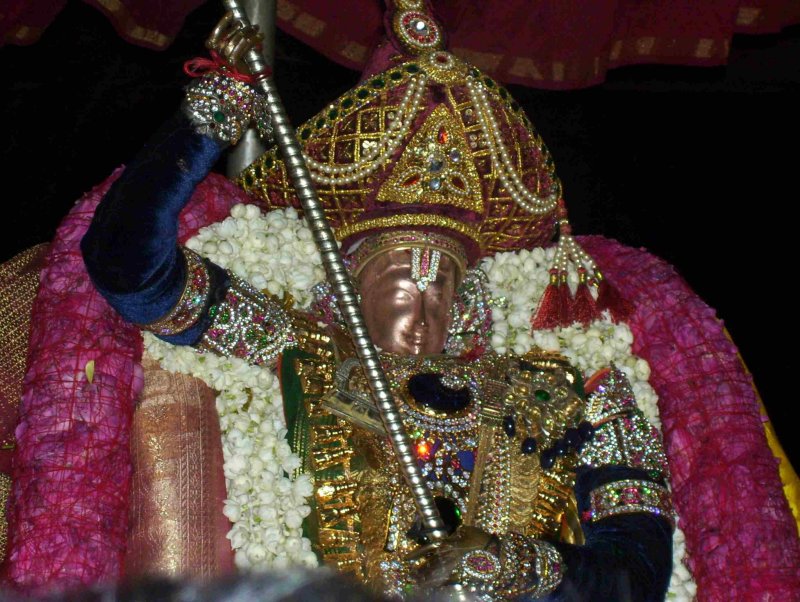 BaktharAvi