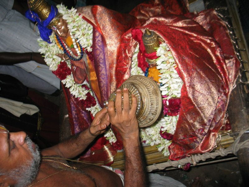 srisatari maryathai.JPG