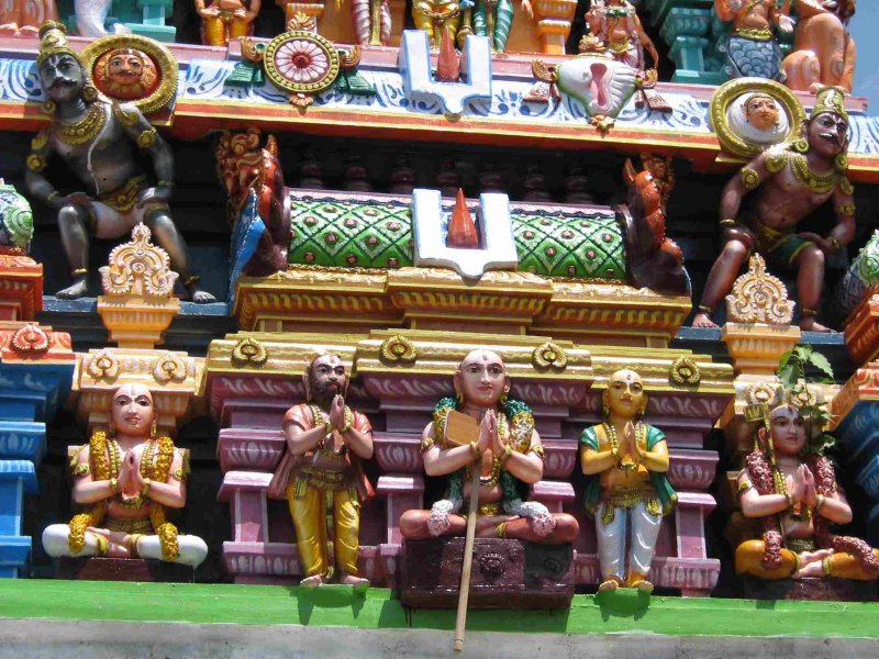 vimanam closeup-1.jpg