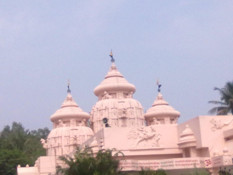 24082010045.jpg